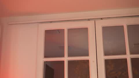 miss___angel online show from March 2026 10:54:02 AM