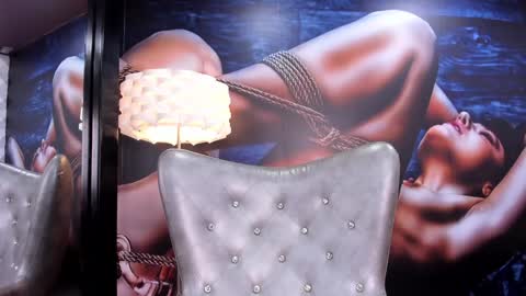 Snapshot of miss___sabrina chatting on February 2025 06:08:02 PM Sabrina online show from February 2025 06:08:02 PM