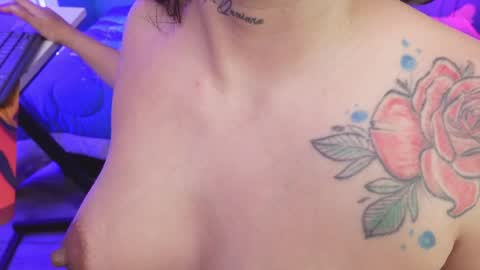 Sara online show from March 2026 06:37:02 PM