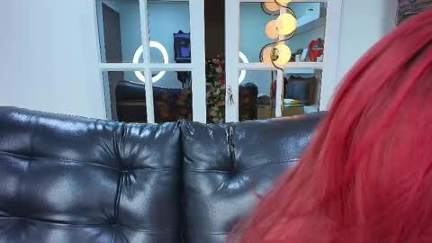 Snapshot of miss__abigail chatting on October 2025 02:42:02 AM Abigail online show from October 2025 02:42:02 AM