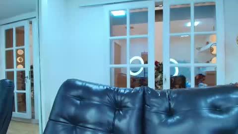 Snapshot of miss__abigail chatting on October 2025 06:08:01 PM Abigail online show from October 2025 06:08:01 PM