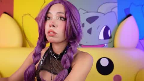 Ally online show from February 2026 06:06:01 PM