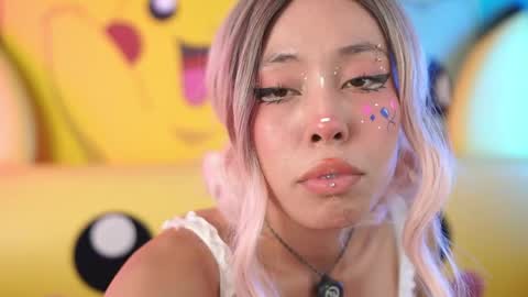 Ally online show from April 2026 06:24:02 PM