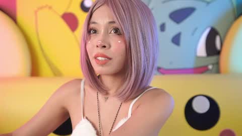 Snapshot of miss__aly chatting on April 2026 06:31:02 PM Ally online show from April 2026 06:31:02 PM