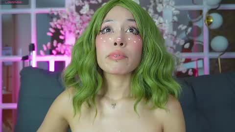 Snapshot of miss__aly chatting on May 2026 11:04:01 AM Ally online show from May 2026 11:04:01 AM
