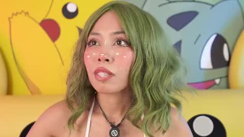 Snapshot of miss__aly chatting on May 2026 06:14:01 PM Ally online show from May 2026 06:14:01 PM