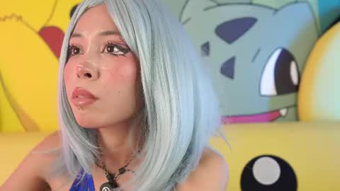 Snapshot of miss__aly chatting on May 2026 06:15:02 PM Ally online show from May 2026 06:15:02 PM