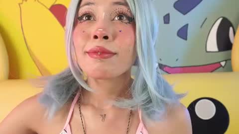 Snapshot of miss__aly chatting on July 2026 06:02:02 PM Ally online show from July 2026 06:02:02 PM