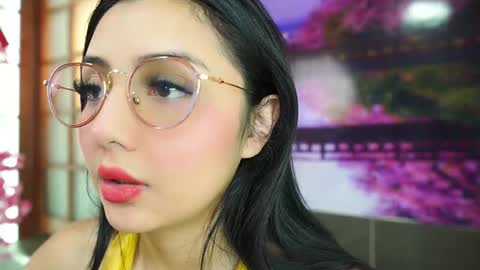 Anastisia online show from November 2025 11:10:01 AM