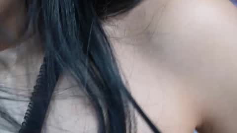 Anastisia online show from March 2026 11:06:01 AM