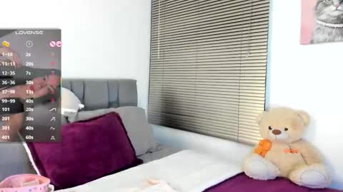 Snapshot of miss__jones_ chatting on November 2025 12:16:02 AM miss__jones_ online show from November 2025 12:16:02 AM