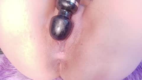 Snapshot of miss__jones_ chatting on January 2026 02:44:02 PM miss__jones_ online show from January 2026 02:44:02 PM