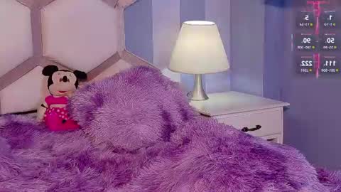 miss__jones_ online show from July 2026 03:03:02 PM