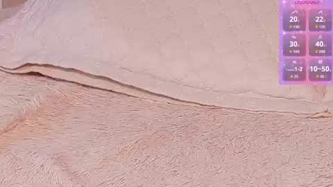 miss__jones_ online show from July 2026 06:20:01 PM