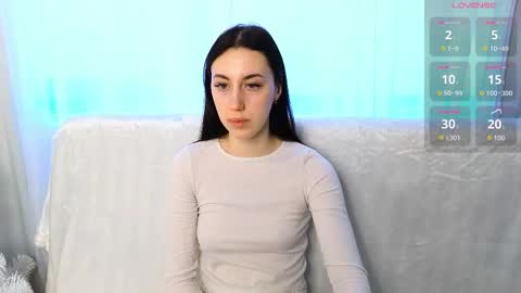 Linn online show from January 2026 10:20:01 AM