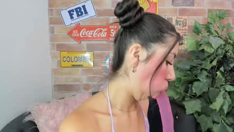 Luxury online show from September 2025 11:10:02 AM