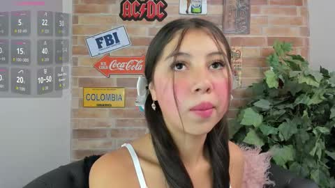 Luxury online show from October 2025 11:10:01 AM