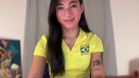Snapshot of miss__marga69 chatting on November 2025 11:49:02 AM Marga online show from November 2025 11:49:02 AM