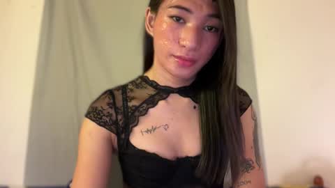 Snapshot of miss__marga69 chatting on November 2025 05:04:01 PM Marga online show from November 2025 05:04:01 PM