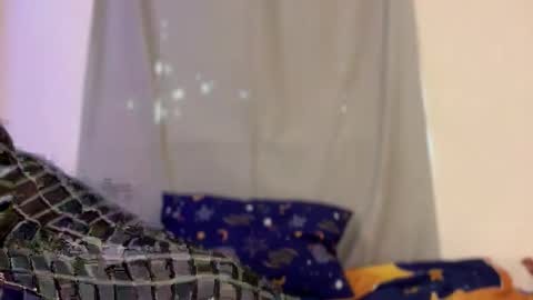 Snapshot of miss__marga69 chatting on November 2025 01:20:02 AM Marga online show from November 2025 01:20:02 AM