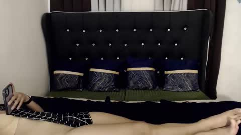 Snapshot of miss__marga69 chatting on January 2026 07:11:01 PM Marga online show from January 2026 07:11:01 PM