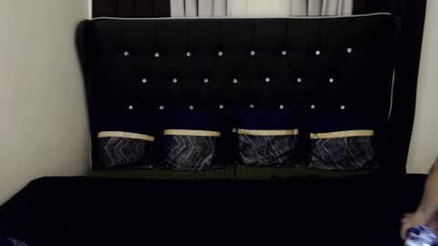 Snapshot of miss__marga69 chatting on February 2026 02:53:01 AM Marga online show from February 2026 02:53:01 AM