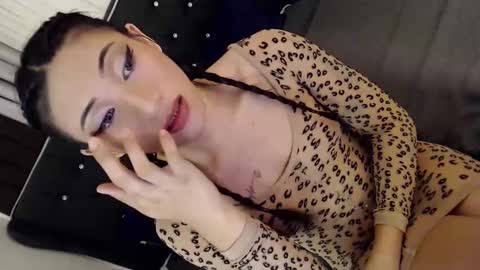 Marga online show from March 2026 11:55:02 PM
