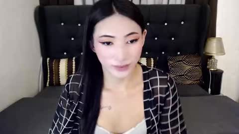 Marga online show from May 2026 07:47:01 AM