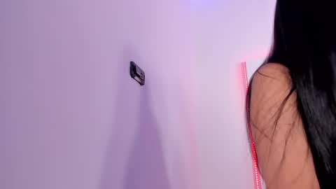 Snapshot of miss__pretty_ chatting on March 2026 01:28:01 PM miss__pretty_ online show from March 2026 01:28:01 PM