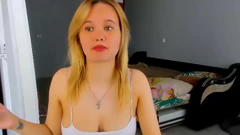 miss__selena online show from July 2026 08:12:01 AM