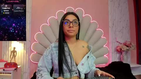 miss__star_ online show from June 2026 03:06:02 PM