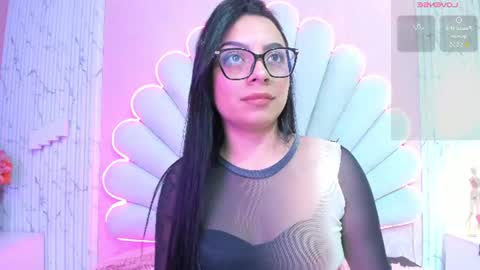 miss__star_ online show from July 2026 03:17:01 PM