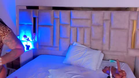 Snapshot of miss_abigail_ chatting on November 2025 03:57:02 PM Miss Abigail online show from November 2025 03:57:02 PM