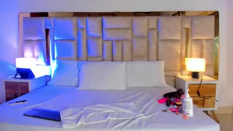 Snapshot of miss_abigail_ chatting on February 2026 12:59:02 PM Miss Abigail online show from February 2026 12:59:02 PM