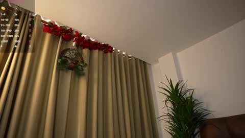 Snapshot of miss_airi chatting on January 2026 03:04:02 PM miss airi online show from January 2026 03:04:02 PM