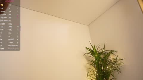 Snapshot of miss_airi chatting on February 2026 03:06:02 PM miss airi online show from February 2026 03:06:02 PM