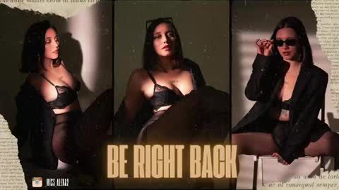Alexa Sarmiento online show from May 2026 04:04:02 PM