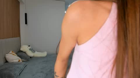 Katrin online show from June 2026 09:57:02 AM