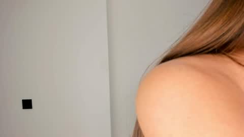 Katrin online show from June 2026 11:37:01 AM