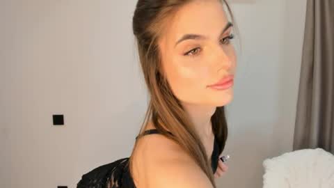 Katrin online show from July 2026 09:38:02 AM