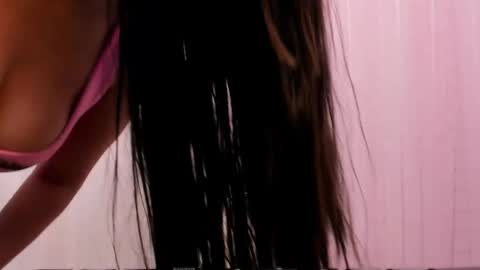    online show from December 2024 07:00:02 PM