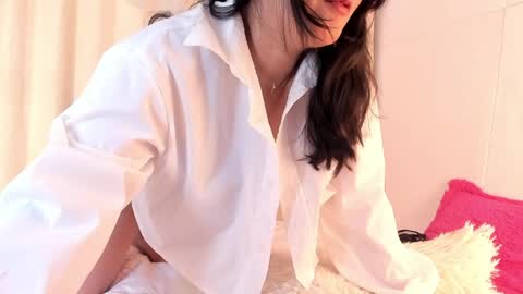    online show from April 2026 02:06:02 PM