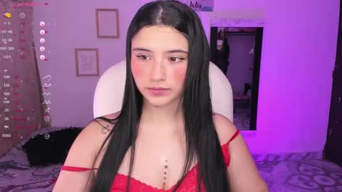 Alice online show from January 2025 02:50:02 AM