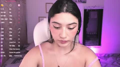 Alice online show from November 2025 09:11:01 AM