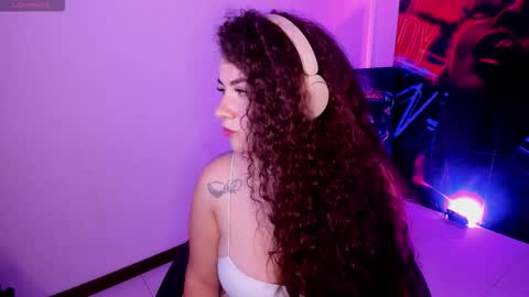 miss_alisse online show from September 2025 12:25:02 AM