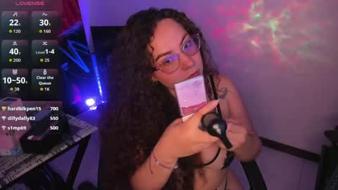 Snapshot of miss_alisse chatting on June 2026 01:21:02 AM miss_alisse online show from June 2026 01:21:02 AM