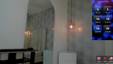 Amber  online show from January 2025 05:03:02 AM