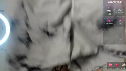 Amber  online show from January 2025 08:07:02 AM