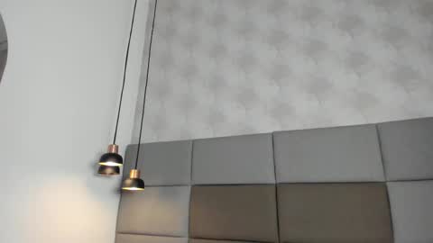 Amber  online show from February 2025 07:55:02 AM