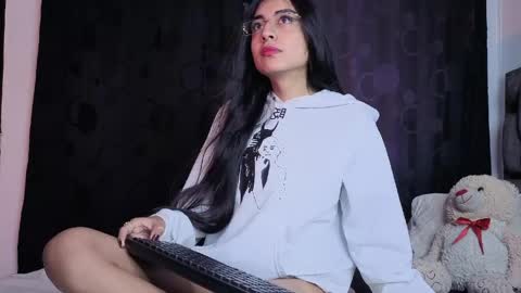 miss_angel0 online show from May 2026 10:44:01 AM